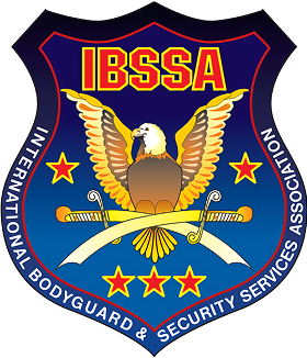 IBSSA (Міжнародна асоціація охоронців та охоронних систем)
